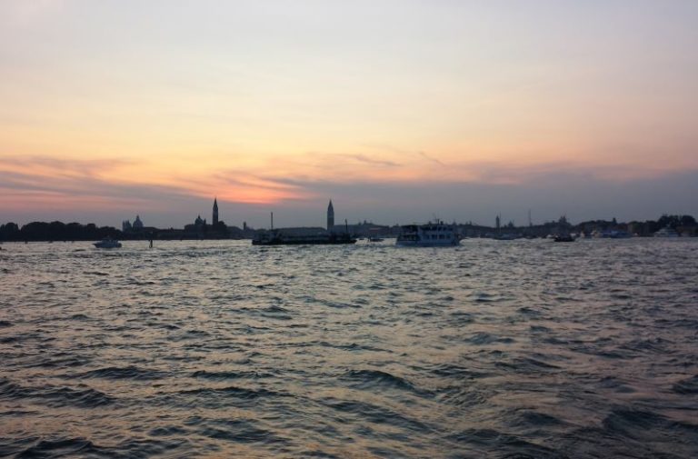 San Marco