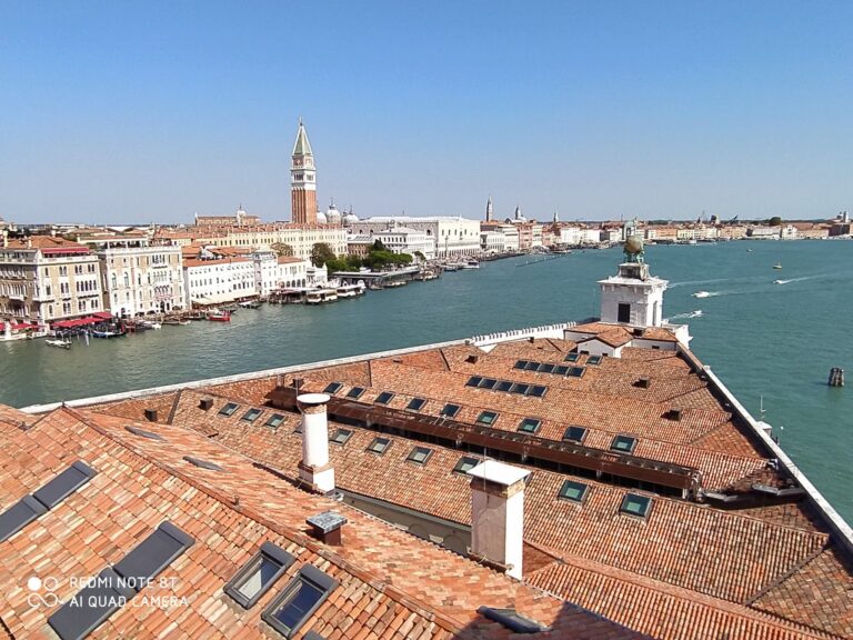 Terrazza della Specola