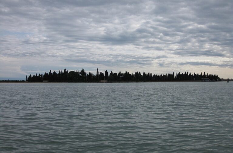 san_francesco_del_deserto