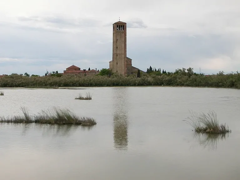 venezia_-_torcello_01