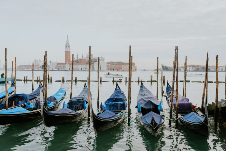 regata1