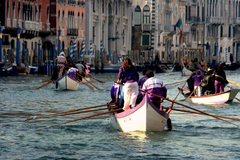 regata2